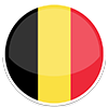 GFRU-Flag-Belgique