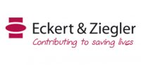 Logos-sponsors-GFRU-Eckert-et-Ziegler