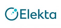 Logos-sponsors-GFRU-Elekta