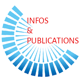VOIR-PUBLICATIONS-Infos-et-Publications-GFRU-