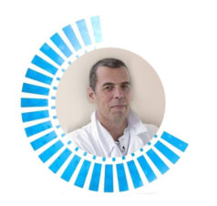 Groupe-francophone-de-radiothérapie-en-urologie-Pr-Olivier-Chapet