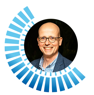Olivier DE HERTOGH