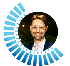 Thomas ZILLI
