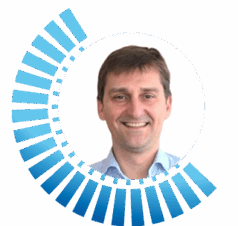 Stéphane SUPIOT