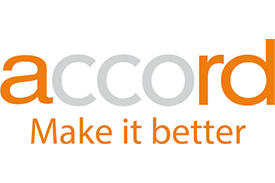 Accord -