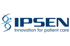 IPSEN