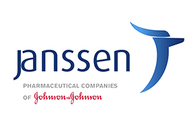 Janssen