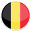 GFRU-Flag-Belgique