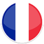 GFRU-Flag-France