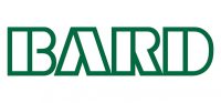 Logos-sponsors-GFRU-Bard