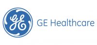 Logos-sponsors-GFRU-General-electric-healthcare