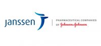 Logos-sponsors-GFRU-Janssen