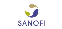 Logos-sponsors-GFRU-Sanofi