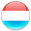 GFRU-Flag-Luxembourg