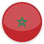 GFRU-Flag-Maroc
