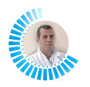 Groupe-francophone-de-radiothérapie-en-urologie-Pr-Olivier-Chapet