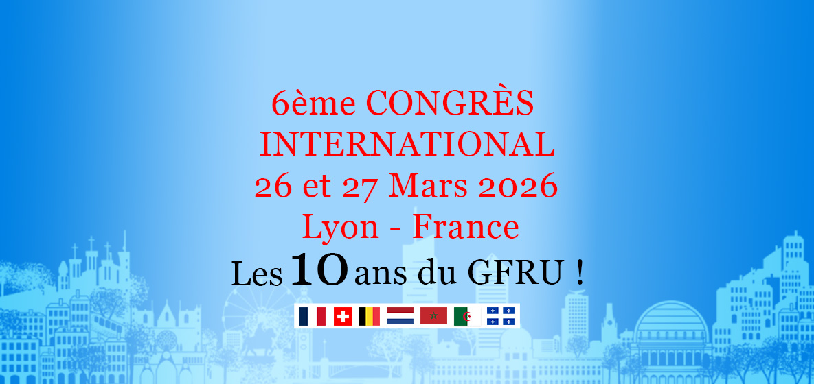 Image GFRU Congres 2026 -Slider dates 2
