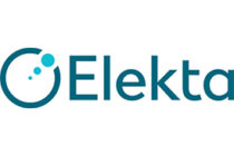 Elekta