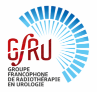 GFRU_WEB
