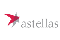 Sponsors- Astellas-GFRU 2025