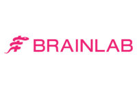 Sponsors- Brainlab -GFRU 2025