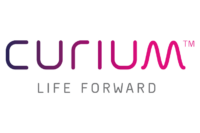 Sponsors- Curium -GFRU 2025