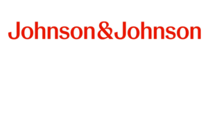 Sponsors- Johnson et Johnson - GFRU 2026