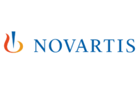 Sponsors- Novartis - GFRU 2025
