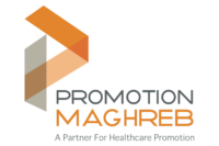 Sponsors- Promotion Maghreb -GFRU 2025