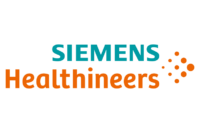 Sponsors- Varian Siemens - GFRU 2025