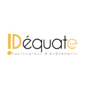 logo_idequate